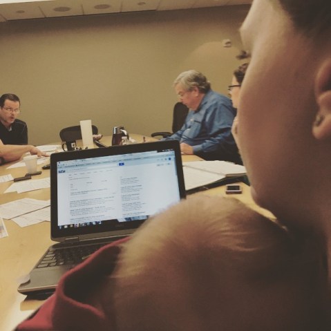 1499691_10207101621323385_8017934607988607670_n